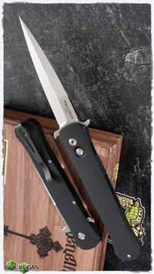 Protech The Large Don Automatic Knife