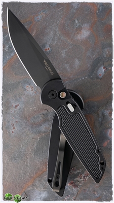 Protech TR-3 Elite 20th Anniversary Auto