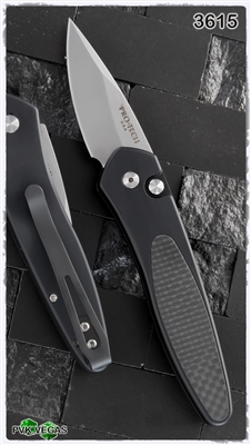 Protech Half Breed Automatic Knife *All Models*