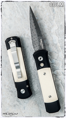 Protech Godson Automatic Knife