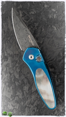 Protech Sprint Automatic Knife All Models