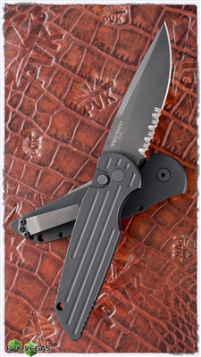 Protech Tactical Response TR3 Automatic Knife