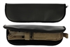 Safe & Sound Gear Custom Zip up Knife Pouch 14" AC120