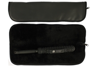 Safe & Sound Gear Custom Zip up Knife Pouch 17" AC121