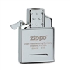 Zippo Lighter Insert 65826 Single Torch Butane Lighter Insert