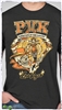 PVK Vegas Vic T-Shirt