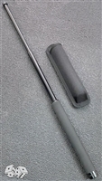 Smith & Wesson 16" Collapsible Baton SWBAT16LT