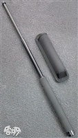 Smith & Wesson 24" Collapsible Baton SWBAT24LT