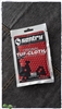 Sentry Solutions Original Tuf-Cloth