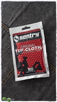 Sentry Solutions Original Tuf-Cloth