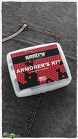 Sentry Solutions Armorers Kit