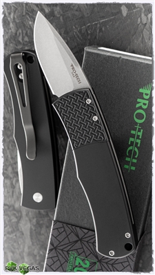 Protech Magic Automatic Knife