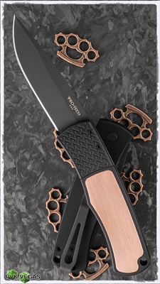 Protech Magic Automatic Knife