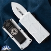 Microtech Exocet 157-1ST Storm Trooper