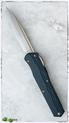 Microtech Cypher D/A OTF 241-13KA Katana