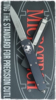 Microtech Ultratech Blade Show Special