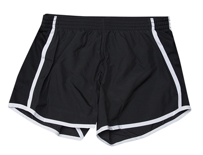 Spirit Short