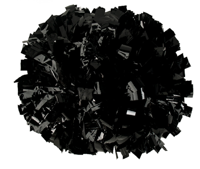 Coyle Set of Poms