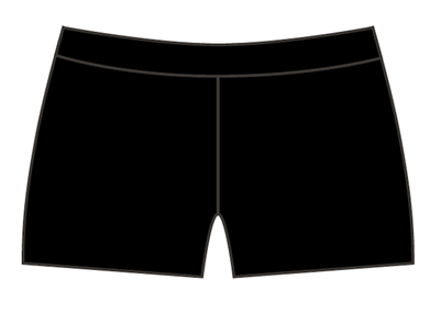 Coyle Boy Brief