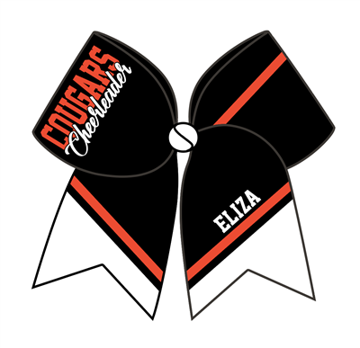 Coyle Custom Bow
