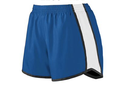 Eastern Middle Royal Camp Short