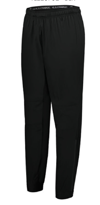 Eastern Middle Warm-up Pant