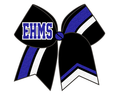 Eastern Middle Comp COMP TEAM BOW