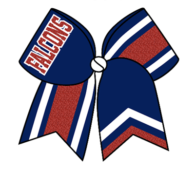 Fancher Custom Bow