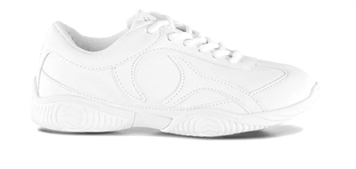 Fancher Shoe