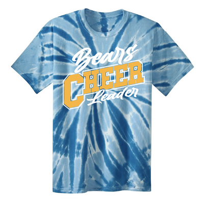 Mountain View T-shirt