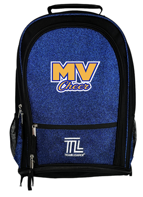 Mountain View Backpack