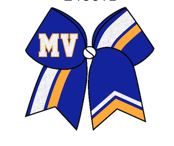Mountain View Bow (Extra)