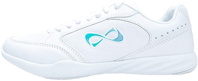 Nfinity Fearless