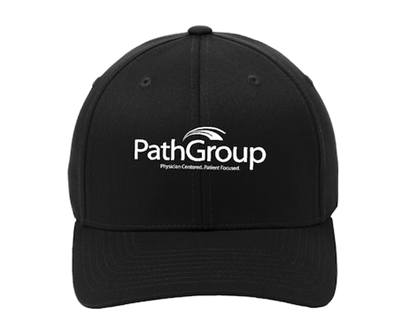 Pathgroup Flexfit Cap
