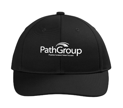 Pathgroup Snapback Cap