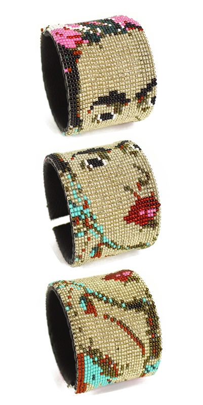 Frida Cuff - #160