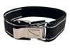 Tank Band with Stainless Steel Buckle