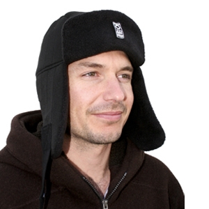 Fourth Element Arctic Hat