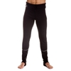 Fourth Element Men's Artic Leggings