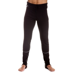 Fourth Element Men's Artic Leggings