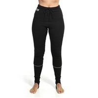 Fourth Element Womens Arctic Leggings