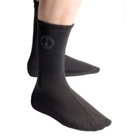 Fourth Element Xerotherm Socks