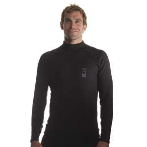 Fourth Element Xerotherm Top