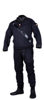 OMS Coronado Drysuit