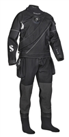 SCUBAPRO EVERTEC LT Dry Suit