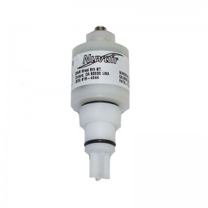 Nuvair O2 sensor 9506