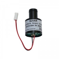 Nuvair O2 Sensor 9508