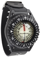 SCUBAPRO FS-2 Compass