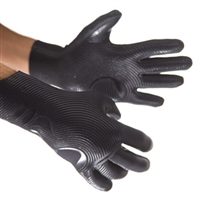 Fourth Element 3mm Gloves