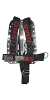 OMS DIR Harness